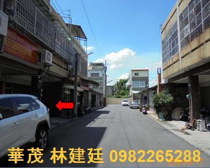 大林法拍法拍屋-2