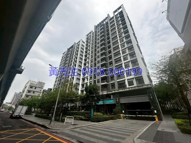 太平法拍法拍屋-2