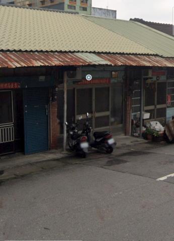 梅山法拍法拍屋-6