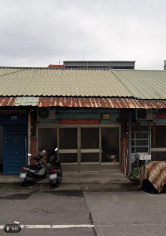 梅山法拍法拍屋-9