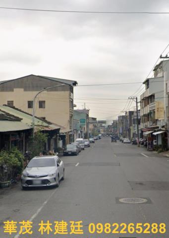 梅山法拍法拍屋-3