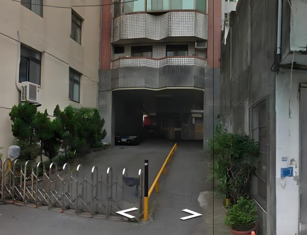 竹東法拍法拍屋-1