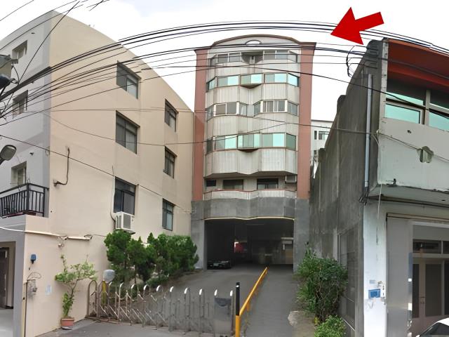 竹東法拍法拍屋-2