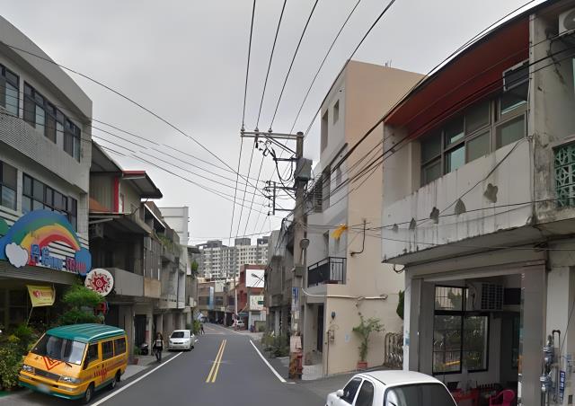 竹東法拍法拍屋-3