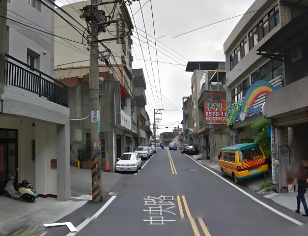 竹東法拍法拍屋-4