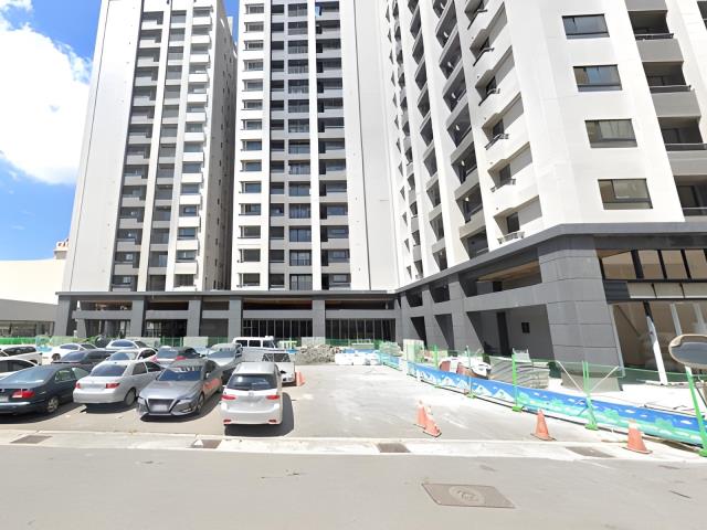 梧棲法拍法拍屋-1