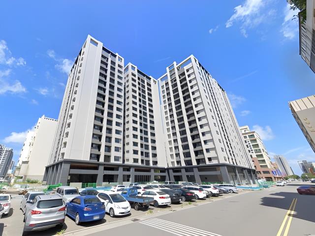 梧棲法拍法拍屋-3