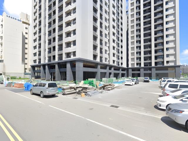 梧棲法拍法拍屋-4