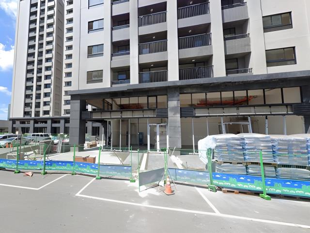 梧棲法拍法拍屋-6