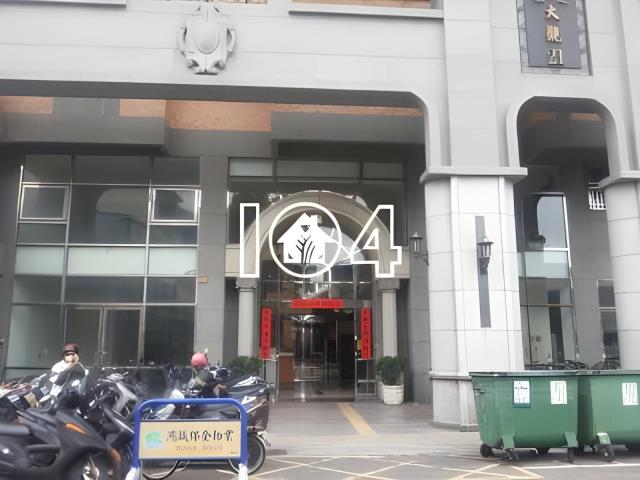 潭子法拍屋法拍-1
