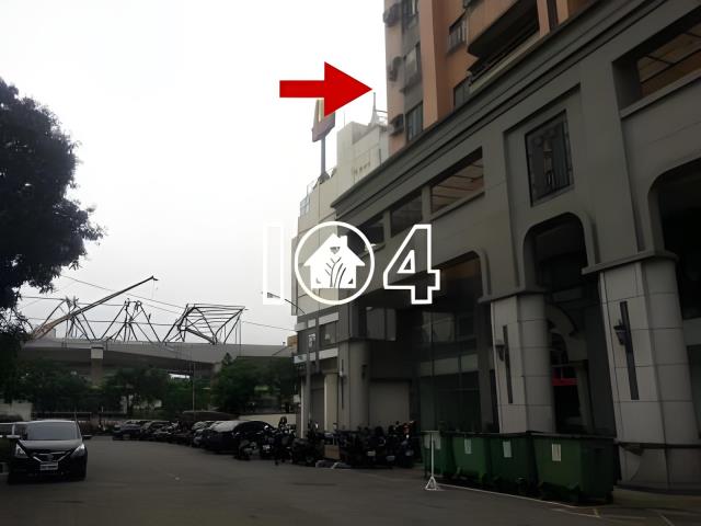 潭子法拍屋法拍-2