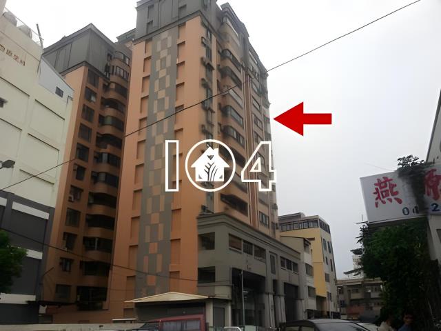 潭子法拍屋法拍-3
