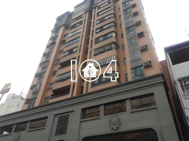潭子法拍屋法拍-4