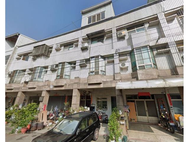 太平法拍屋法拍-1