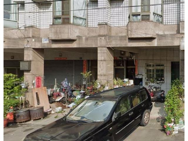 太平法拍屋法拍-2