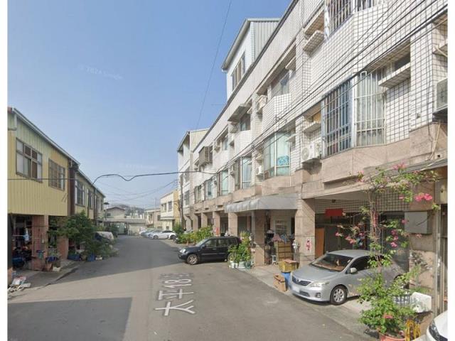 太平法拍屋法拍-3