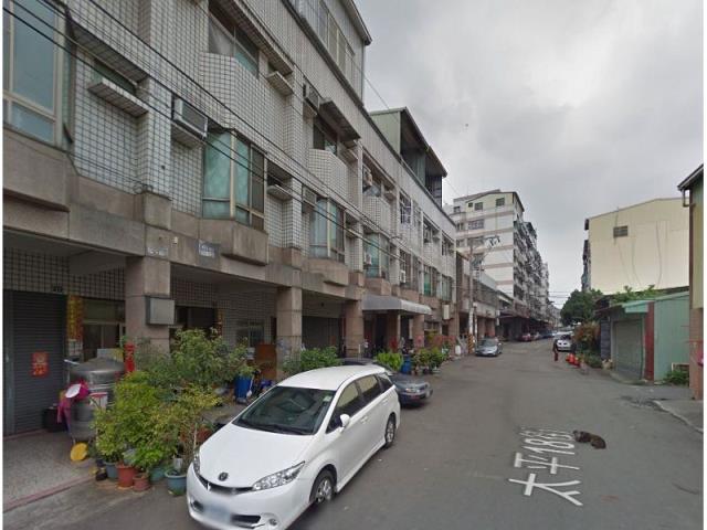 太平法拍屋法拍-4