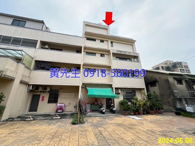 溪州拍賣法拍屋-4
