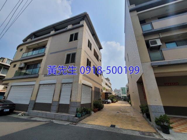 溪州拍賣法拍屋-3