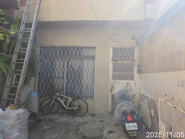 西屯法拍屋拍賣-1