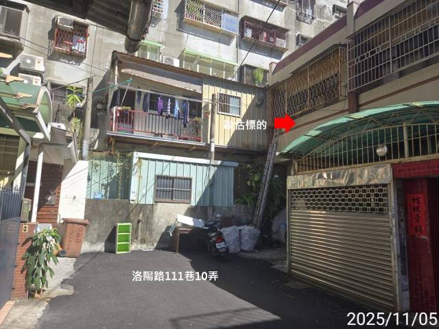 西屯法拍屋拍賣-3