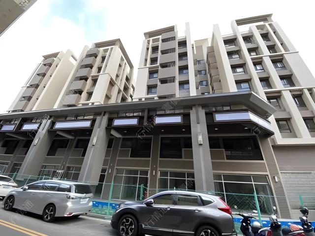 豐原法拍法拍屋-1