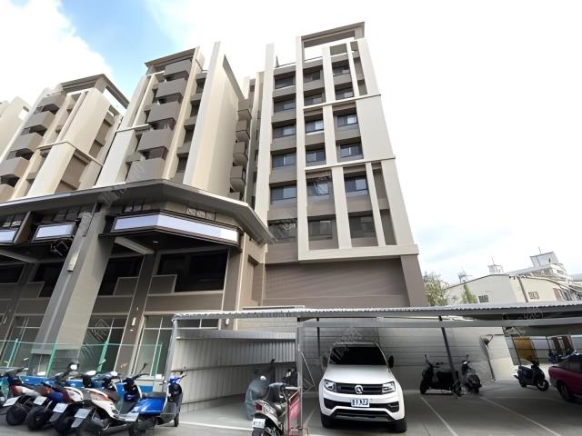 豐原法拍法拍屋-3