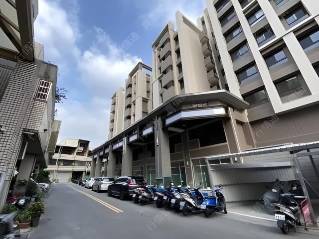 豐原法拍法拍屋-4