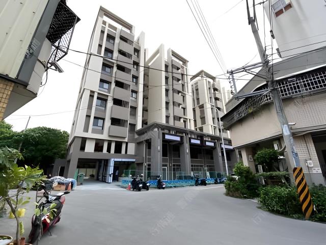豐原法拍法拍屋-5