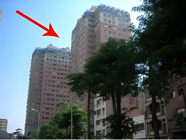 北區法拍法拍屋-1