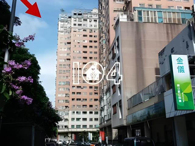 北區法拍法拍屋-3