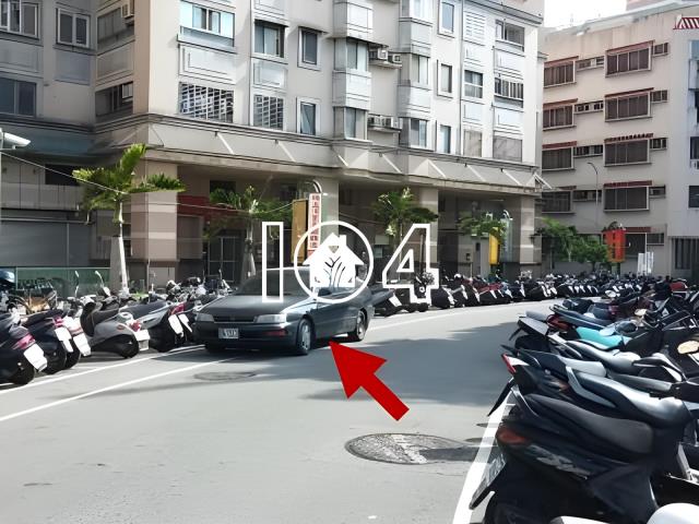北區法拍法拍屋-4