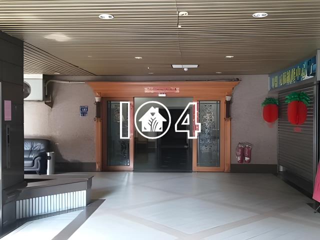北區法拍法拍屋-5