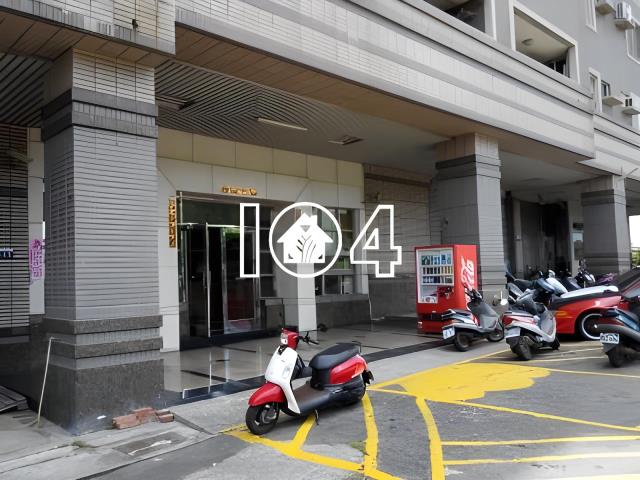 大肚法拍屋法拍-1
