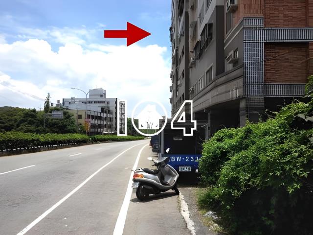 大肚法拍屋法拍-2