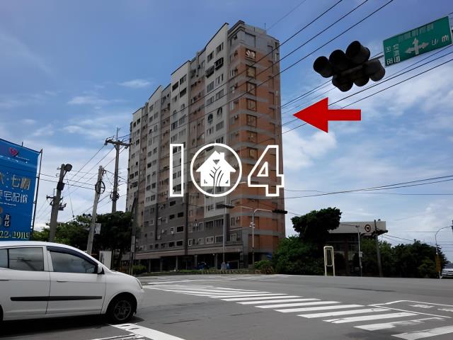 大肚法拍屋法拍-3
