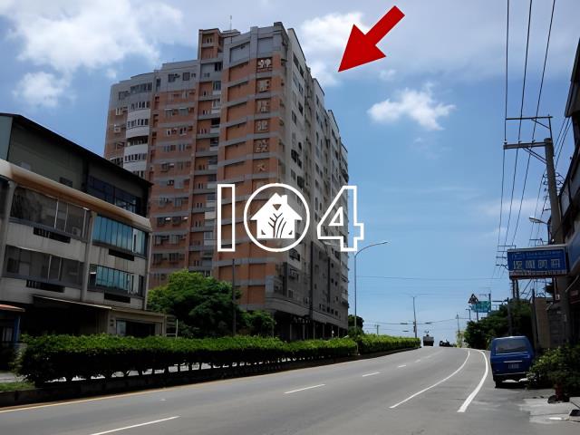 大肚法拍屋法拍-4