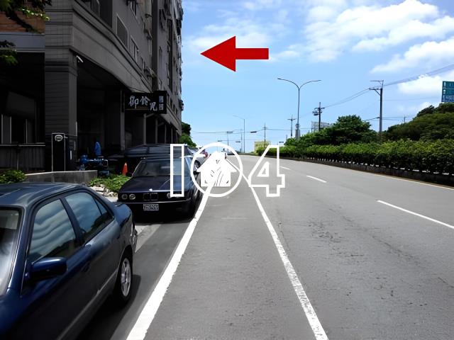 大肚法拍屋法拍-5