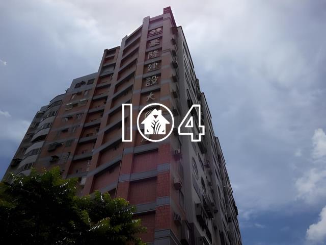 大肚法拍屋法拍-6