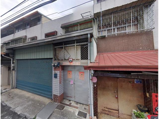 太平法拍屋法拍-1
