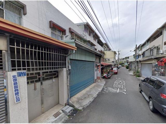 太平法拍屋法拍-2