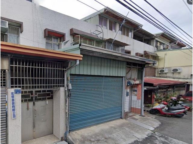 太平法拍屋法拍-3