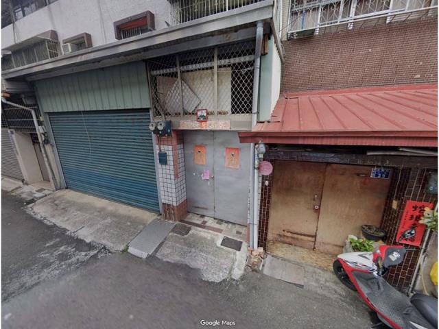 太平法拍屋法拍-4