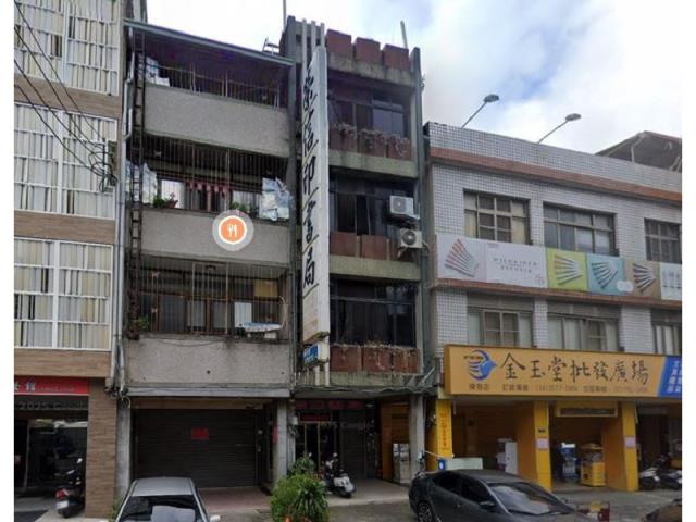 東勢法拍屋法拍-1