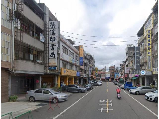 東勢法拍屋法拍-2