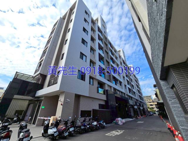 員林拍賣法拍屋-3