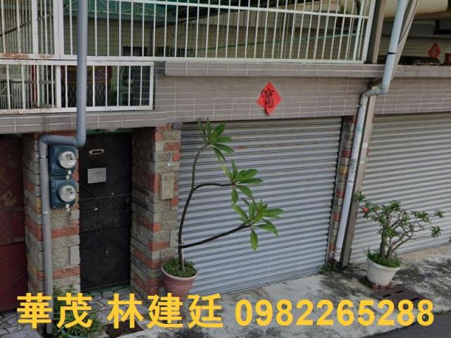 岡山法拍法拍屋-1