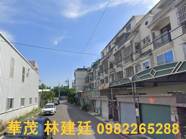 岡山法拍法拍屋-2