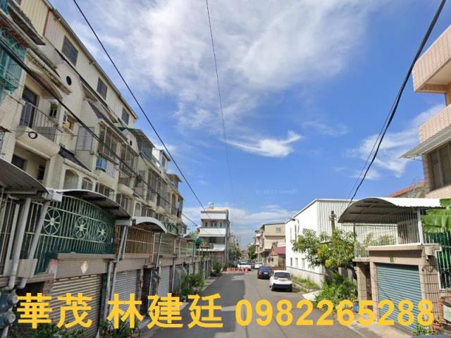 岡山法拍法拍屋-3