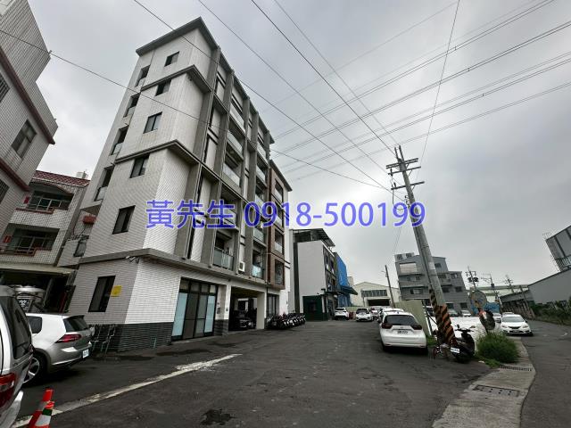 龍井法拍法拍屋-3